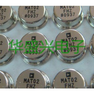 Трафаретная печать MAT02GJ MAT02GH MAT02FH MAT02EJ MAT02EH Изображение 1