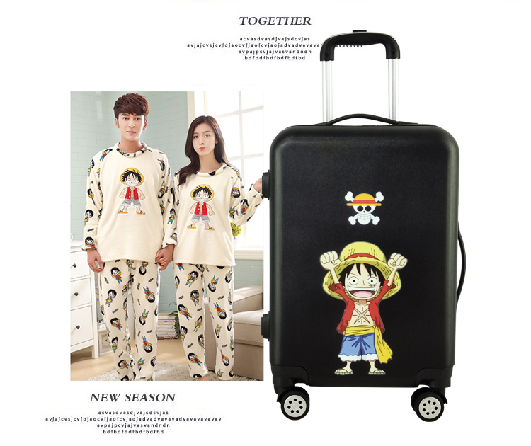 Xe đẩy nam vali kinh doanh vali 24 inch nam thanh niên Hàn Quốc mật khẩu hộp hành lý thủy triều hộp 20 inch bamozo