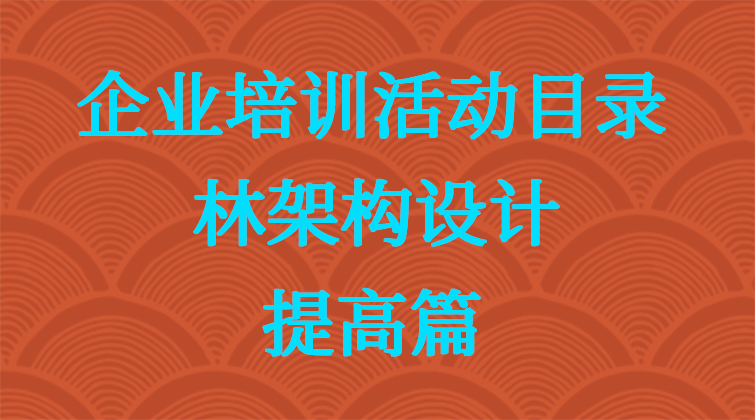 DC和DNS IT运维 计算机SID林架构设计视频课程