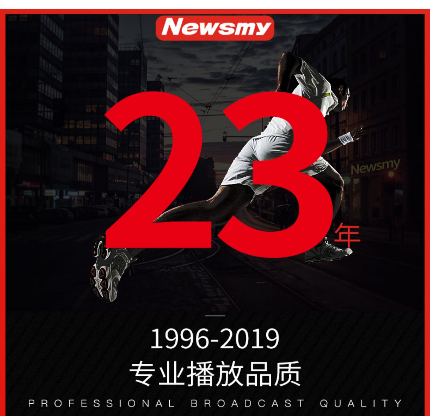 bộ phát wifi 4g cắm điện [2019 mới] Newman A65mp3 Phát hành từ điển Bluetooth nghe bài hát Walkman phiên bản sinh viên mp4 Trình nghe nhạc tiếng Anh mp5 cảm ứng siêu mỏng thẻ mp6 nhỏ P3P4P5 - Trình phát TV thông minh củ phát wifi lắp sim
