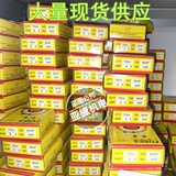 Электронный стеклянный предохранитель, 6×30мм, 5A, 1A, 2A, 3A, 10A