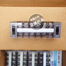 Original Kaikun KACON terminal block 6P terminal block KTB1-03006 6 30A terminal block