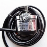 Original Orthnix 12-24V Encoder Model E40S6-100/360/1000-3-T-24