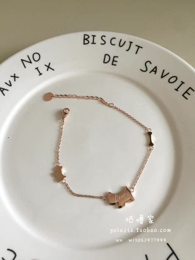 Chaine de cheville OTHER - Ref 3102612 Image 16