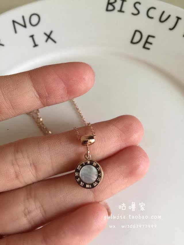 Chaine de cheville OTHER - Ref 3102612 Image 12