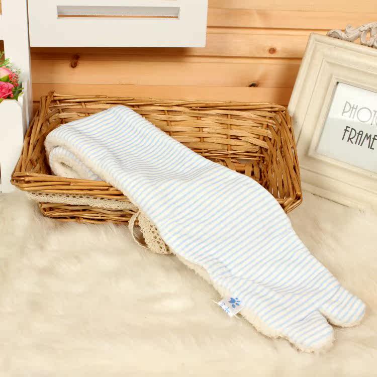 Echarpe enfant - Ref 2136571 Image 12