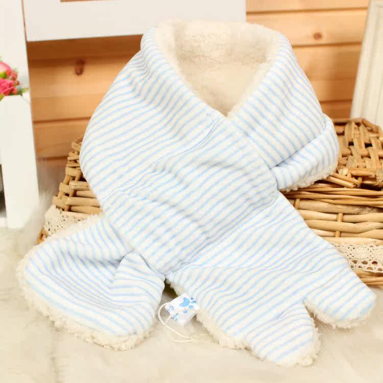 Echarpe enfant - Ref 2136571 Image 10