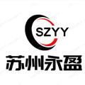 永盈工控自动化