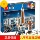 Июньская новинка LEGO Lego City Group серии 60228 Ракета для дальнего космоса Строительные блоки из мелких частиц mini 0