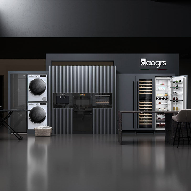 (Arbitrage price difference 04) It is invalid to take a separate bid. The delivery model is subject to the quotation