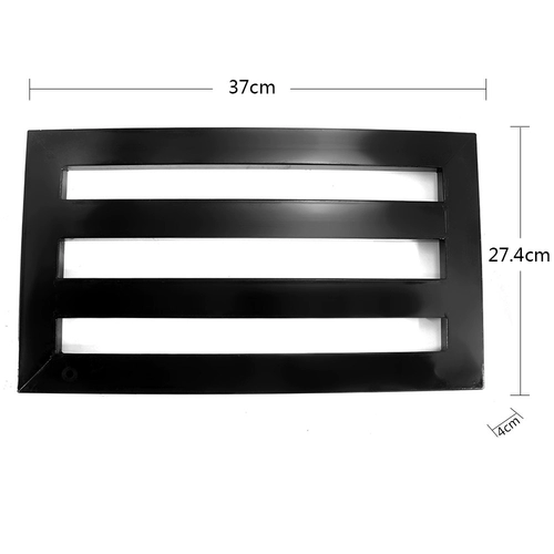 Гитара, трубка на липучке, музыкальные инструменты с аксессуарами, фиксаторы в комплекте