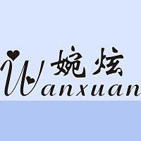 婉炫旗舰店