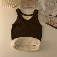 Глубокий кофе