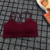 Jujube красный