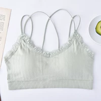 Светло-зеленый