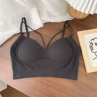 Темно -серой