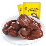 [Флагманский магазин Zhou Heiy