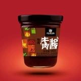 [Магазин флагманского магазина Zhou Heiy