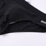 Штаны, сексуальный купальник