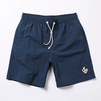 Скрытый зеленый