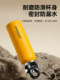 Insulated Cup for Men 2026 New Model Ice Bottle Large Capacity Outdoor Mountaineering Lightweight Sports Bottle Cold Water Cup