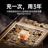 Беспроводной монитор, камера видеонаблюдения, умный мобильный телефон для домашнего использования, 360 градусов, кошачий глаз