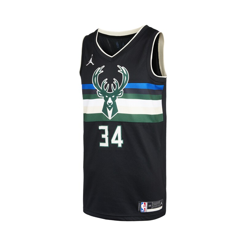 Nike Nike Nike vest men 2022 new letters basketball training sportswear sleeveless T-shirt CV9484-010