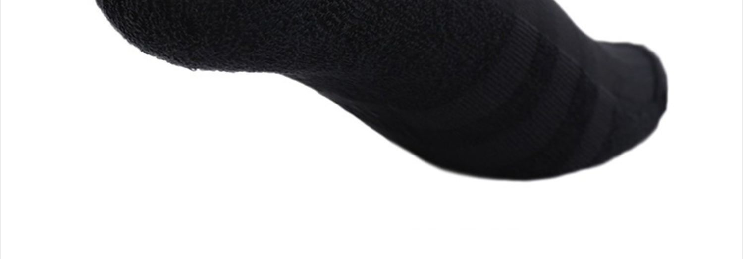 Adidas adidas vớ nam tất nữ 2019 mới chính hãng thể thao và vớ cao gót thấp vớ AA2282 - Vớ thể thao tất hàn quốc