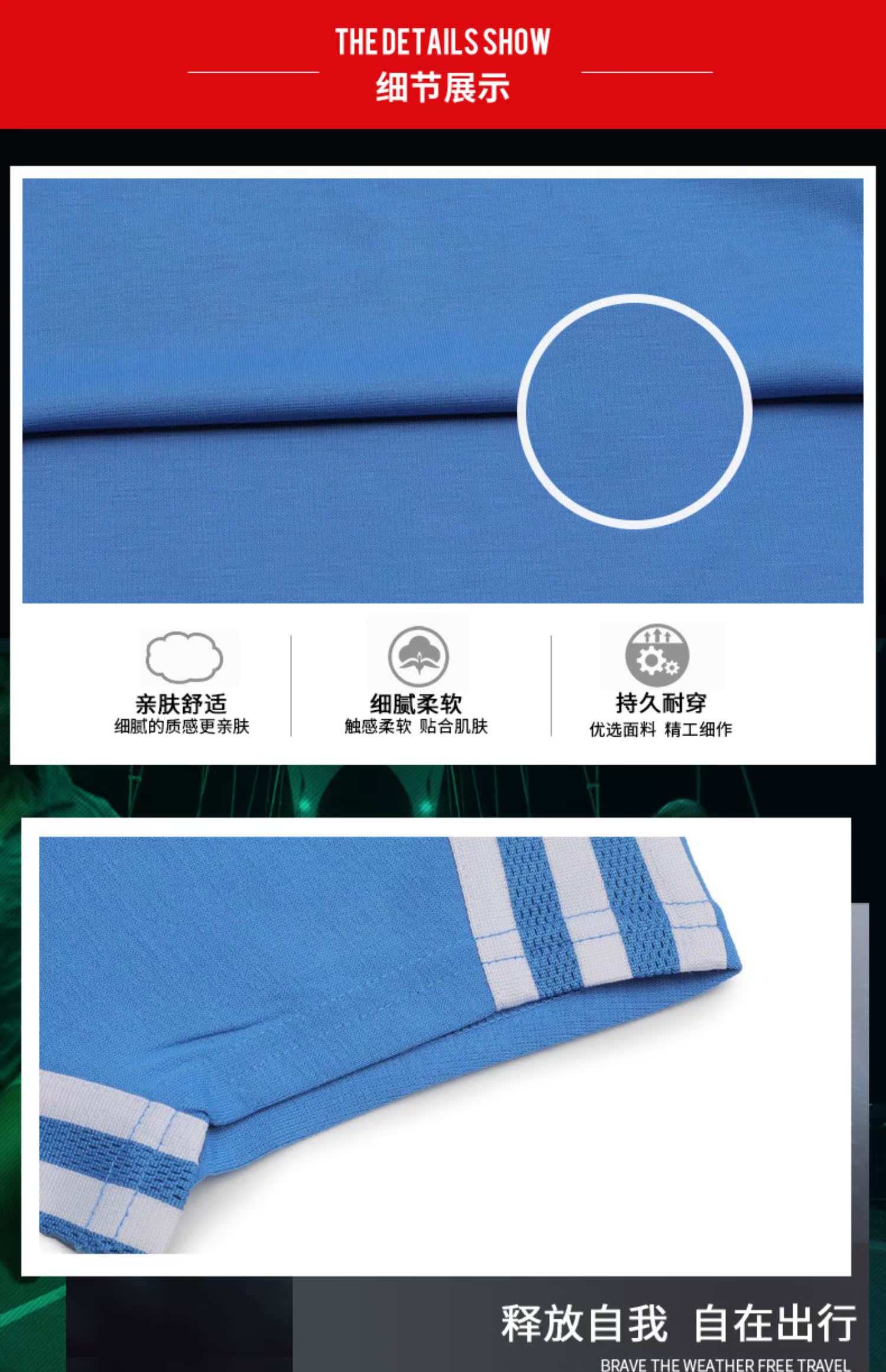 Adidas Adidas Womens 2019 Mới Chính hãng NEO Casual Áo ngắn tay thể thao DW7787 - Trang phục thể thao quan the thao nu