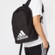 Adidas Adidas Túi nam 2019 Mới ba lô Ba lô Túi sinh viên CF9008