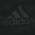 Adidas adidas quần áo nam 2019 mùa thu mới đích thực áo khoác thể thao giản dị áo khoác DW4554 - Áo khoác thể thao / áo khoác