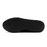 Adidas Мужская обувь Осень Новые футбольные бутсы NEMEZIZTANGO17.4TR Spike CP9127