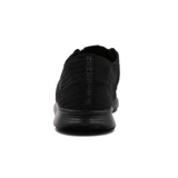 Adidas Мужская обувь Осень Новые футбольные бутсы NEMEZIZTANGO17.4TR Spike CP9127