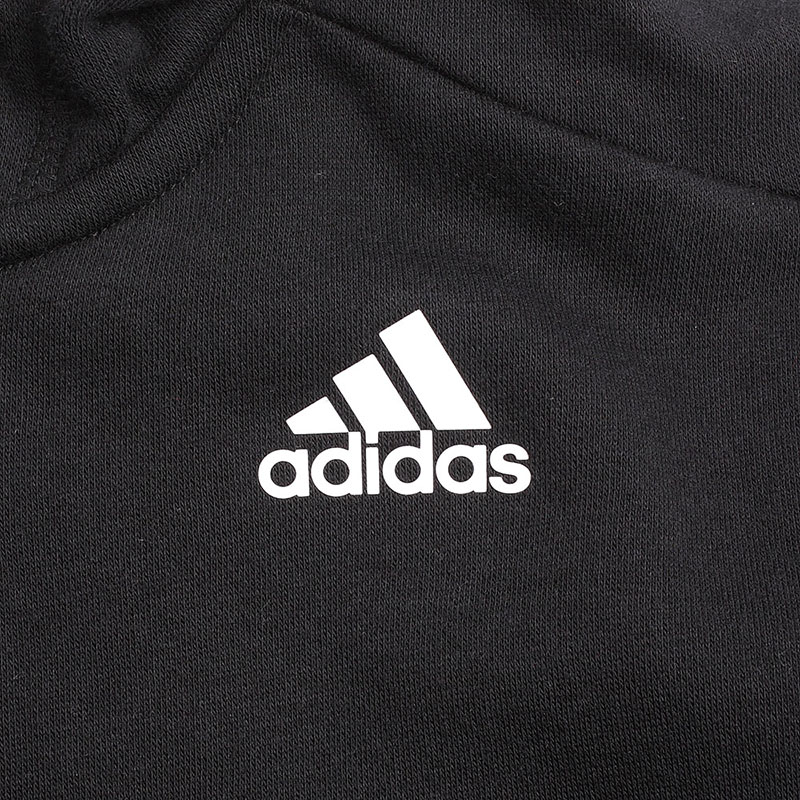 адидас. адидас зне. адидас бренд. кроссовки бренда adidas. Adidas challenge 2.