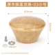 Log Pot Lid Top Beads-03 【One】 доступен только с молочным горшком
