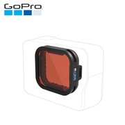 Bộ lọc lặn biển lặn GoPro sâu cho Hero5 6 phụ kiện máy ảnh thể thao