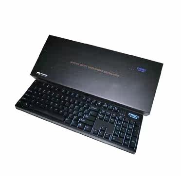 Noppoo 104 Choc104 ChocS104 Choc Pro�޳��е����