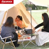 Пирамида, палатка, дорожный навес для кемпинга