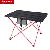 Складный стол Haiyan, набор стул сочетает в себе на открытом воздухе дикий дикий шашлык, самодиральный парк, повседневный таблица диких казарм