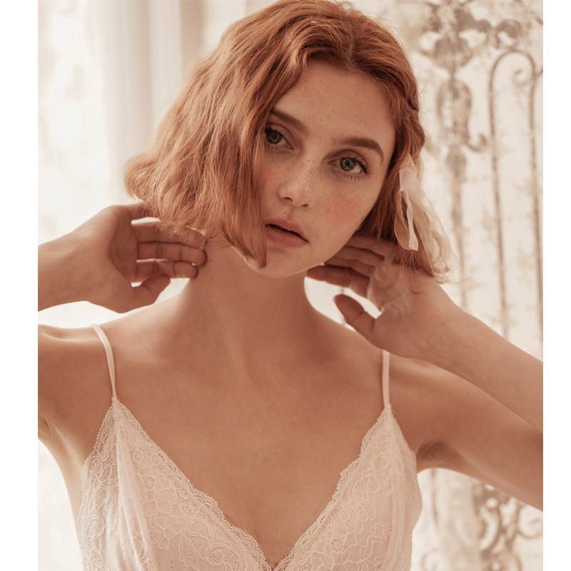 japanese night dress