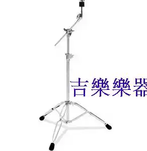 Spot PDP 800 series oblique rod hi-hat stand Hi-hat stand