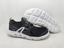 Deka childrens frame shoes summer new sandals boys sneakers hollow sandals breathable men and women