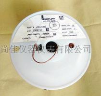 WATLOW Thermocouple J-type thermometer J30-1-305