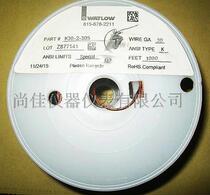 WATLOW (WATLOW)Thermocouple thermometer thermocouple K30-2-305