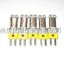 Handle Thermocouple SC-TT-K-30-1m SC-TT-K-30-0 5m 5SC-TT-K-30-18