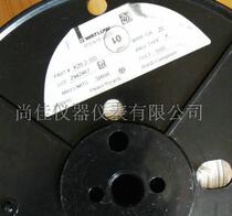 WATLOW (WATLOW)thermocouple wire