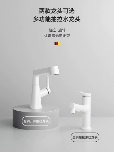 繁 摲锷 摲锷 犳 宁 宁 阒 ︽ ︽ 悡 悡 悡 澘鍙 笅鐩 嗘礂 嗘礂 嗘礂 泦瀹 泦瀹 敤 叆 叆 忓皬 忓皬 礂鑴 礂镓 嬫 嬫 礂 礂 礂 礂 礂镓嬫 鍗 鍗 鍗 鍗 鍗 鍗 鍗 礂镓 嬫 礂镓 嬫 礂镓 嬫