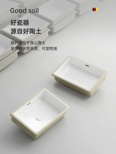 搴曟 搴曟 忓 忓 褰 褰 褰 ㈠ 彴 嬬泦 闄 闄 摲 屽 叆 忔礂 忔礂 镓嬬 泦鍦 嗗 嗗 泦鍦 嗗 鍗 礂鑴 礂鑴 煶 煶 煶 煶 煶 煶 煶 煶