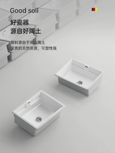 繁 摲锷 摲锷 犳 宁 宁 阒 ︽ ︽ 悡 悡 悡 澘鍙 笅鐩 嗘礂 嗘礂 嗘礂 泦瀹 泦瀹 敤 叆 叆 忓皬 忓皬 礂鑴 礂镓 嬫 嬫 礂 礂 礂 礂 礂镓嬫 鍗 鍗 鍗 鍗 鍗 鍗 鍗 礂镓 嬫 礂镓 嬫 礂镓 嬫