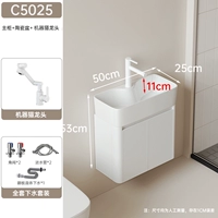 Сотовой алюминий C5025+Fortune Cat большой